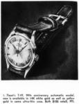 Tissot 1951 1.jpg